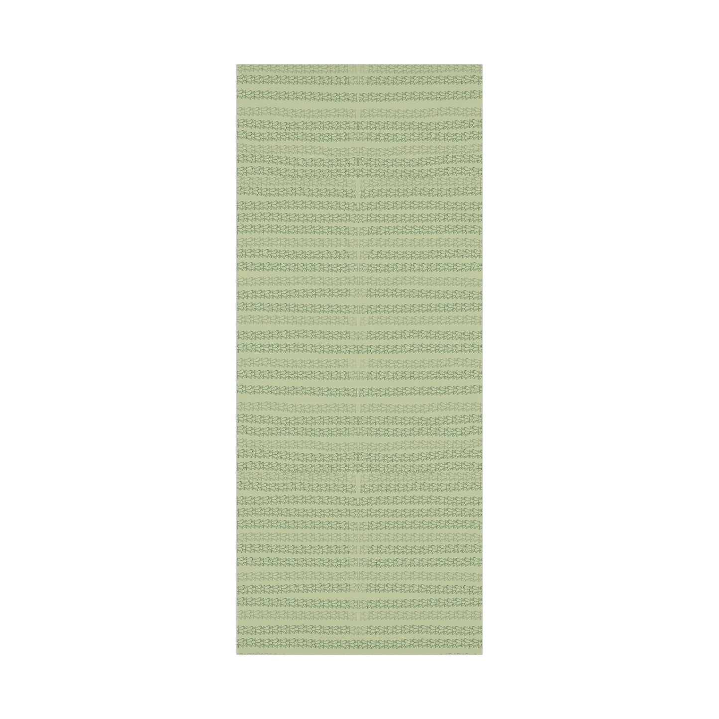 Gift Wrap Papers