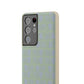 Biodegradable Cases
