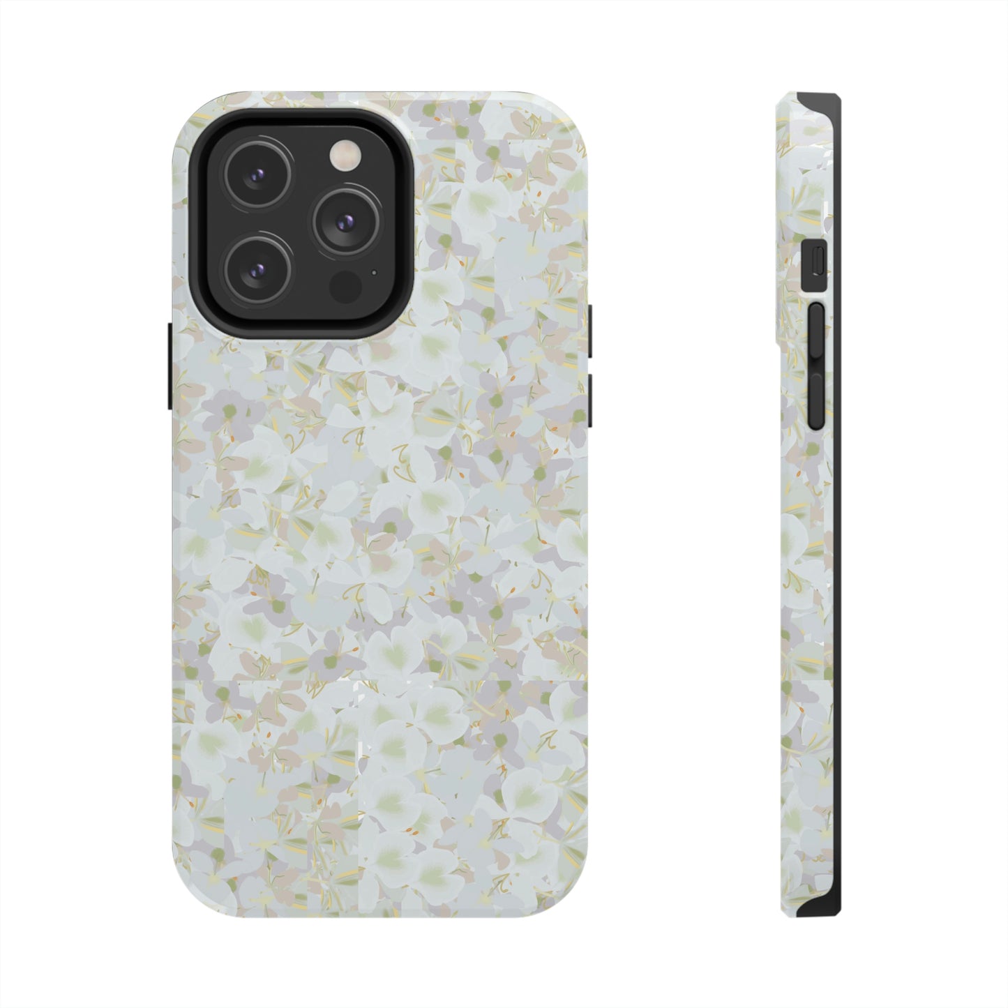 Tough Phone Cases, Case-Mate