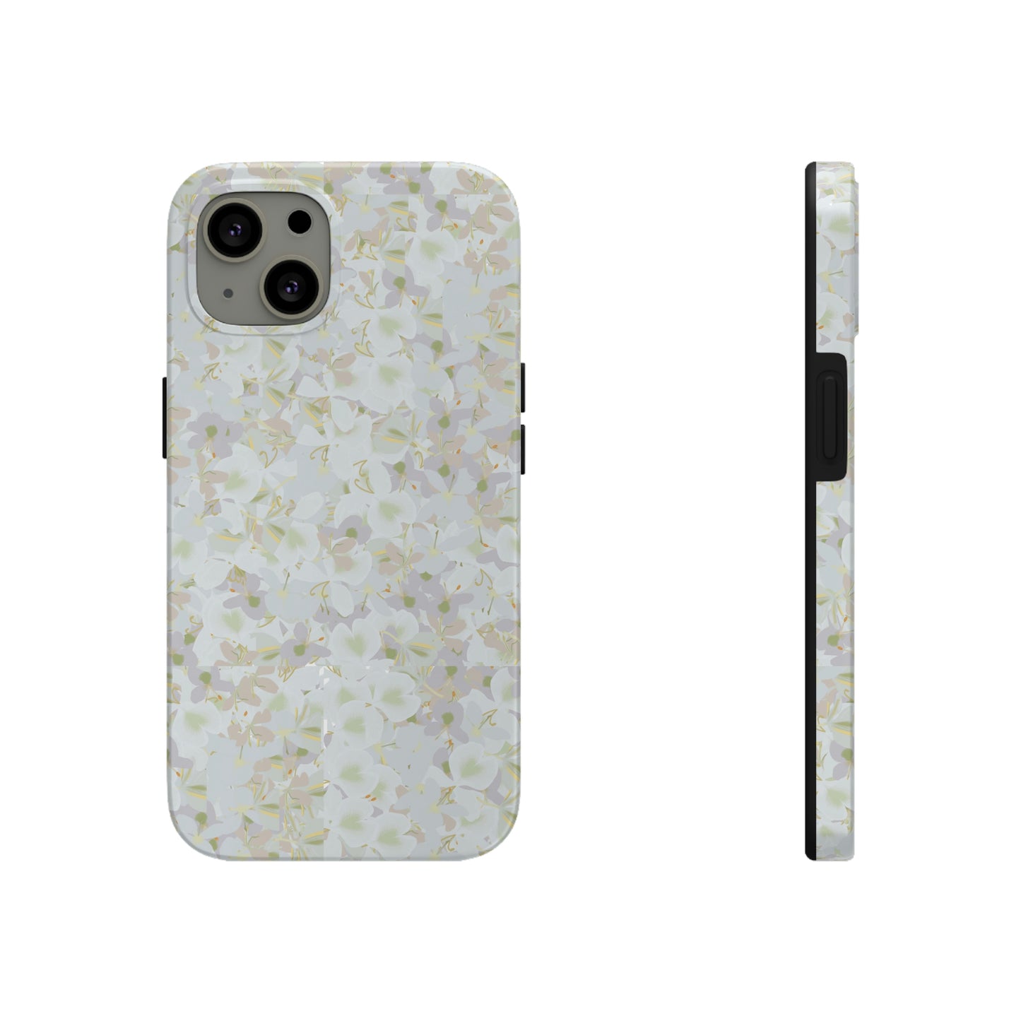 Tough Phone Cases, Case-Mate