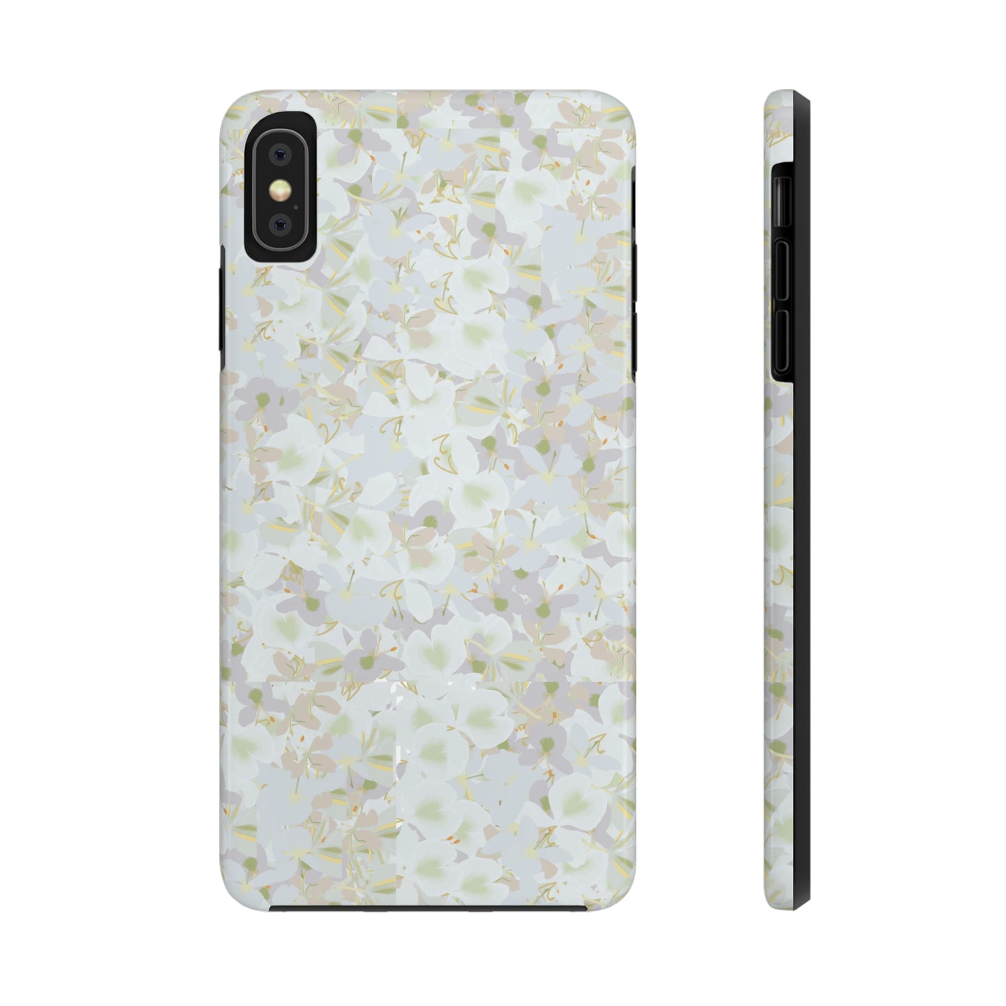 Tough Phone Cases, Case-Mate