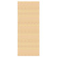 Puakenikeni Wrapping Paper