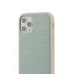 Biodegradable Cases