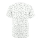 Unisex AOP Cut & Sew Tee