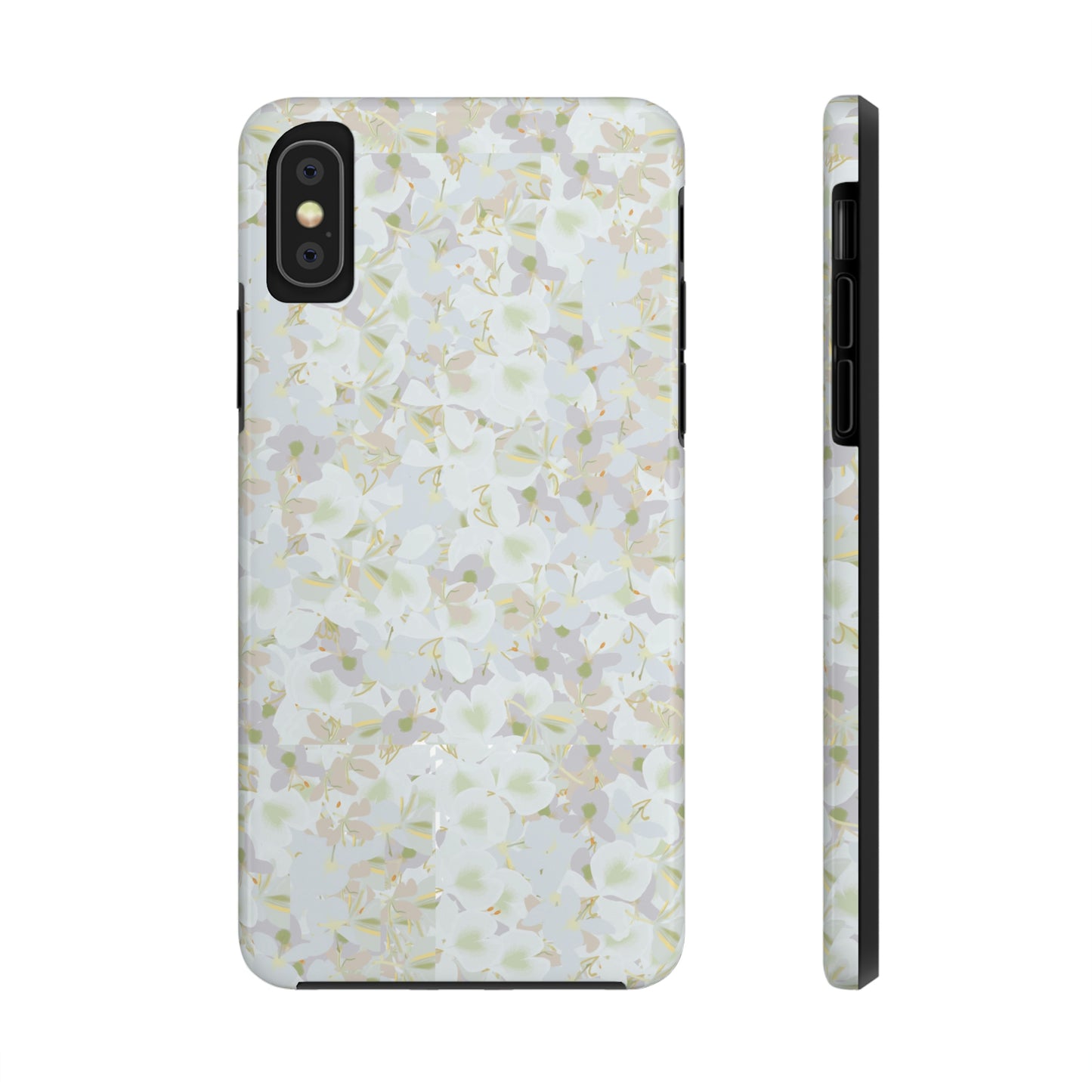 Tough Phone Cases, Case-Mate