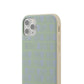 Biodegradable Cases