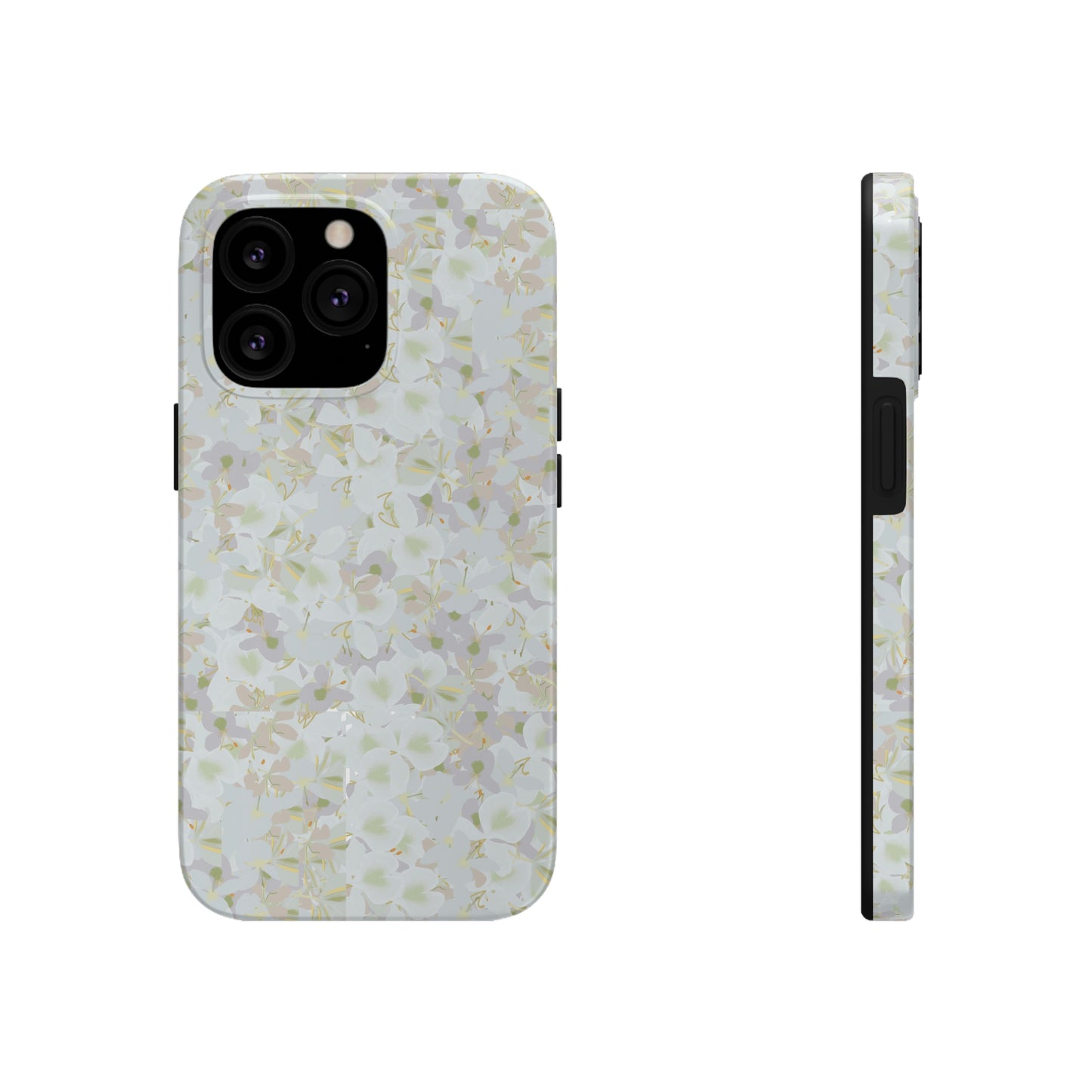 Tough Phone Cases, Case-Mate