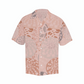 Puka Shell men’s aloha shirt