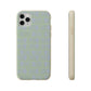 Biodegradable Cases