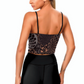 Puka Shell Camisole