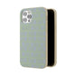 Biodegradable Cases