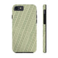 Flower Lei Tough Phone Cases