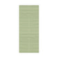 Gift Wrap Papers