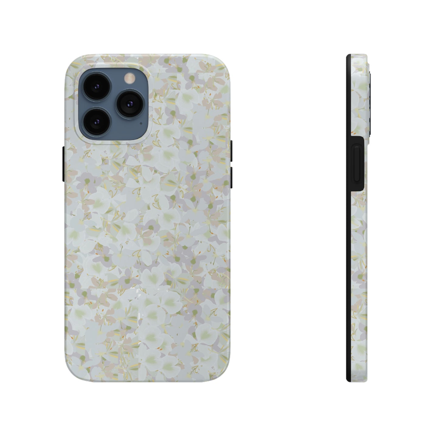 Tough Phone Cases, Case-Mate