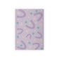 Gift Wrapping Paper Rolls, 1pc
