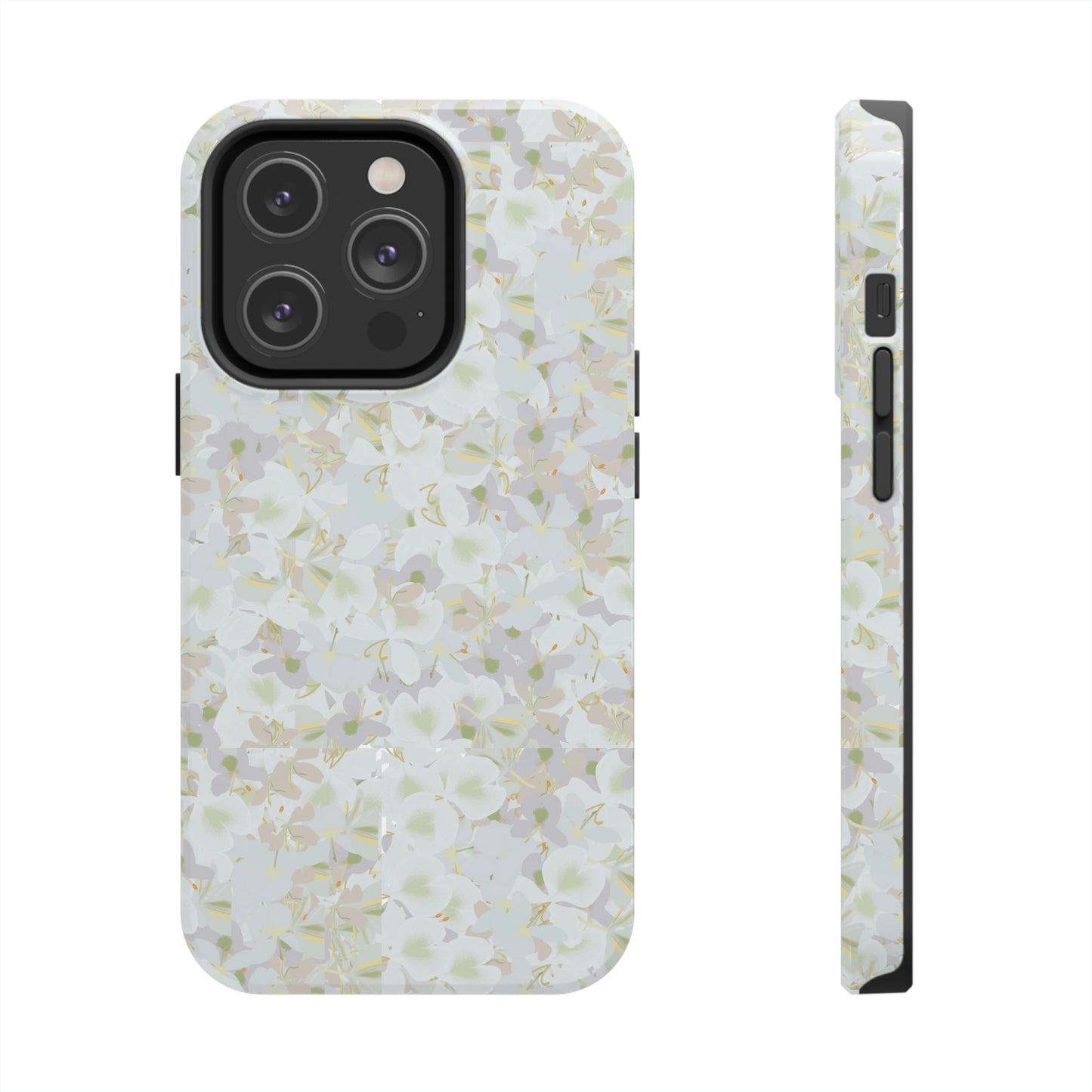 Tough Phone Cases, Case-Mate