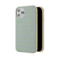 Biodegradable Cases