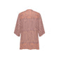 Women's Kimono Chiffon Cover Up
